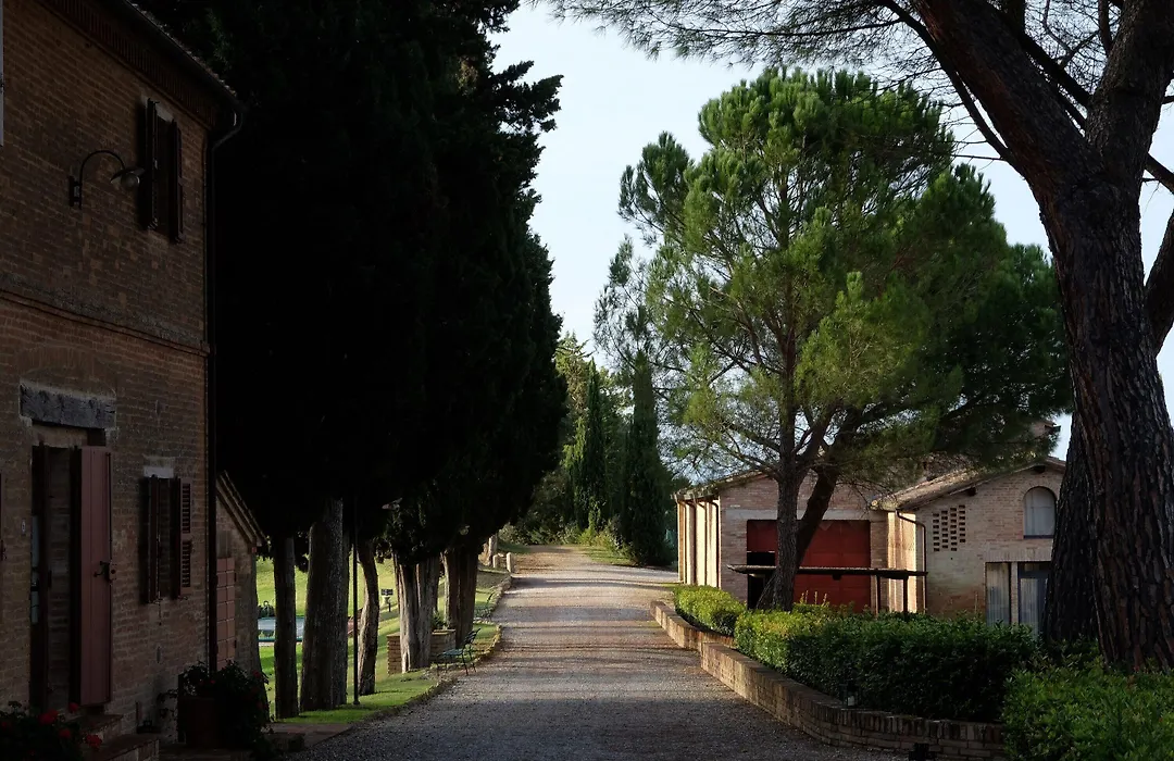 Tenuta La Campana-1