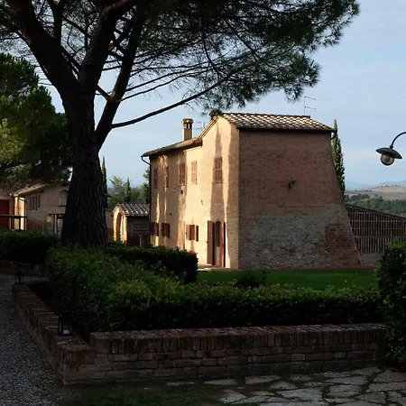 Tenuta La Campana-2